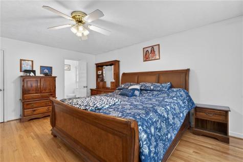 165 Porter Springs Road Dahlonega GA 30533