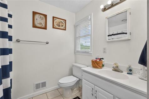 165 Porter Springs Road Dahlonega GA 30533