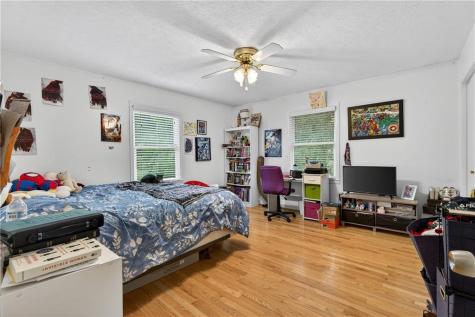 165 Porter Springs Road Dahlonega GA 30533