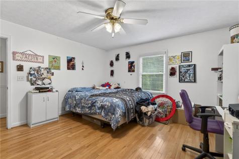165 Porter Springs Road Dahlonega GA 30533