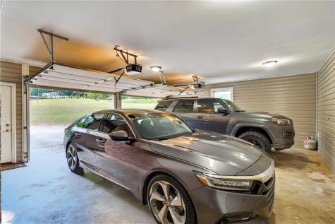 165 Porter Springs Road Dahlonega GA 30533