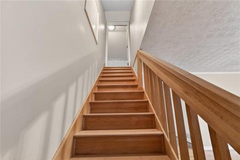 165 Porter Springs Road Dahlonega GA 30533