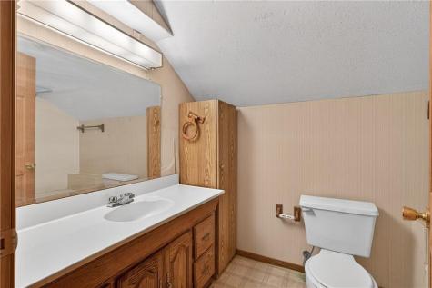 165 Porter Springs Road Dahlonega GA 30533