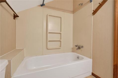 165 Porter Springs Road Dahlonega GA 30533