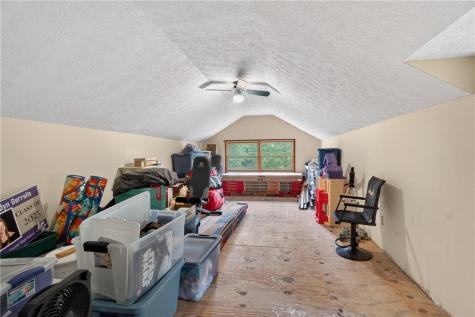 165 Porter Springs Road Dahlonega GA 30533