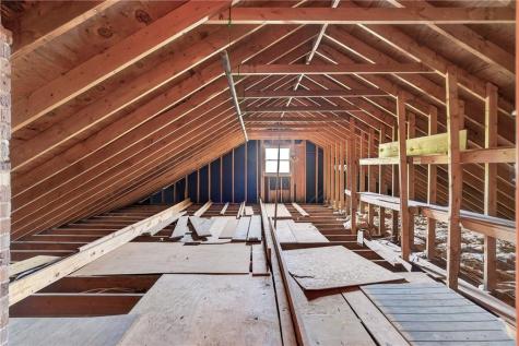 165 Porter Springs Road Dahlonega GA 30533