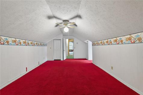 165 Porter Springs Road Dahlonega GA 30533