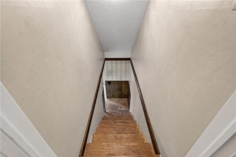 165 Porter Springs Road Dahlonega GA 30533