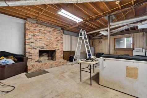 165 Porter Springs Road Dahlonega GA 30533