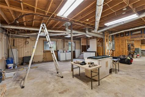 165 Porter Springs Road Dahlonega GA 30533