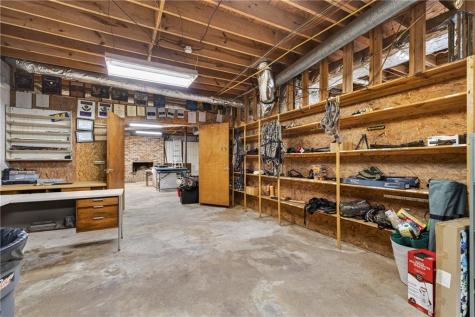 165 Porter Springs Road Dahlonega GA 30533