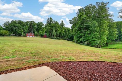 165 Porter Springs Road Dahlonega GA 30533