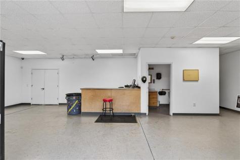 165 Porter Springs Road Dahlonega GA 30533