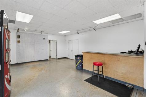 165 Porter Springs Road Dahlonega GA 30533