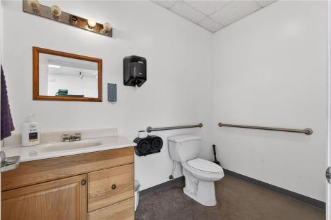 165 Porter Springs Road Dahlonega GA 30533
