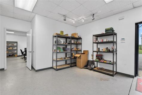 165 Porter Springs Road Dahlonega GA 30533