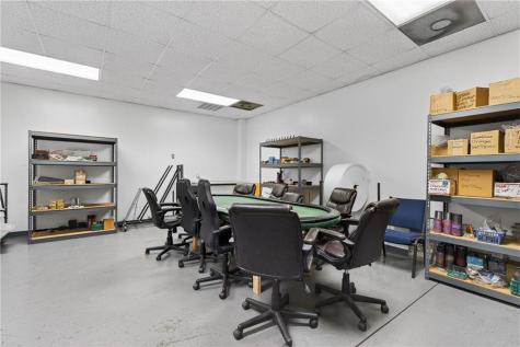 165 Porter Springs Road Dahlonega GA 30533