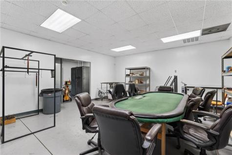 165 Porter Springs Road Dahlonega GA 30533