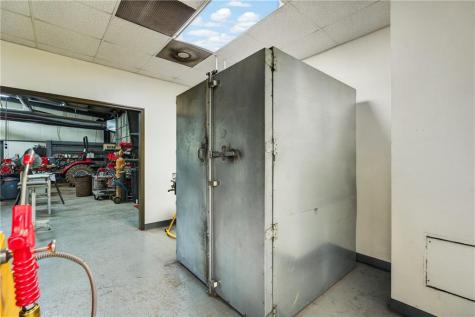 165 Porter Springs Road Dahlonega GA 30533