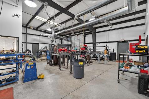 165 Porter Springs Road Dahlonega GA 30533