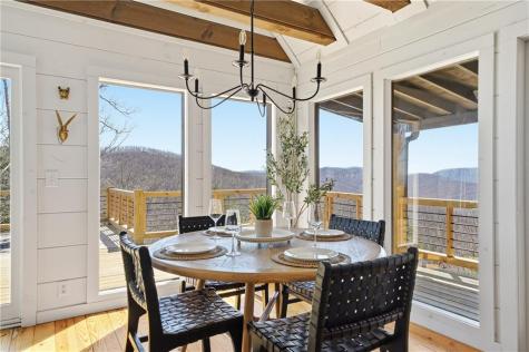 136 Eagle Ridge Morganton GA 30560