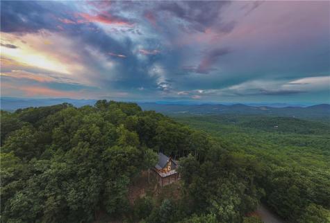 136 Eagle Ridge Morganton GA 30560