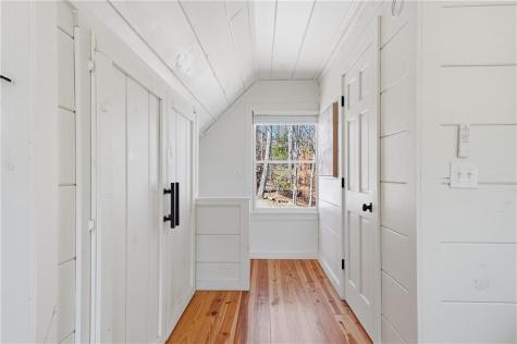 136 Eagle Ridge Morganton GA 30560
