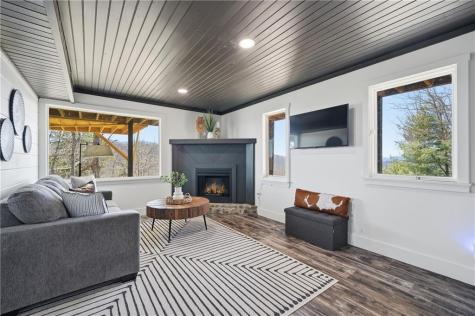 136 Eagle Ridge Morganton GA 30560