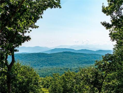 136 Eagle Ridge Morganton GA 30560