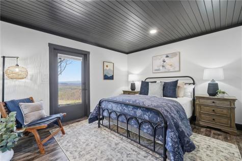 136 Eagle Ridge Morganton GA 30560