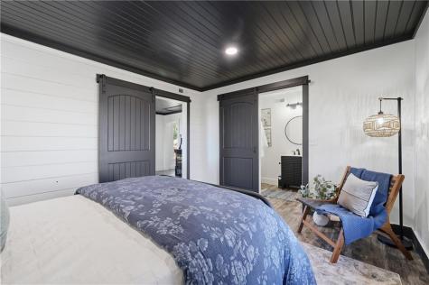 136 Eagle Ridge Morganton GA 30560