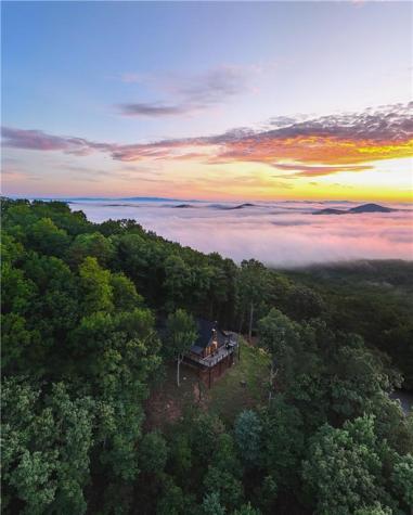 136 Eagle Ridge Morganton GA 30560