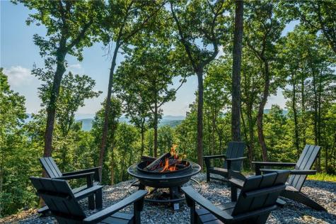 136 Eagle Ridge Morganton GA 30560