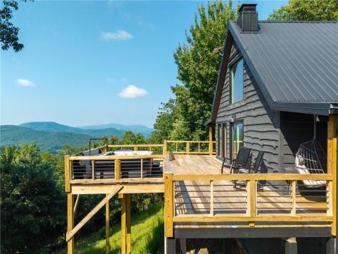 136 Eagle Ridge Morganton GA 30560