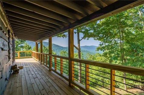 136 Eagle Ridge Morganton GA 30560