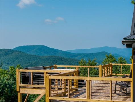 136 Eagle Ridge Morganton GA 30560