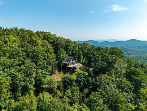 136 Eagle Ridge Morganton GA 30560