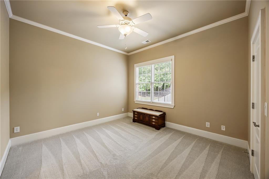 409 Arbor Green Court Alpharetta GA 30004