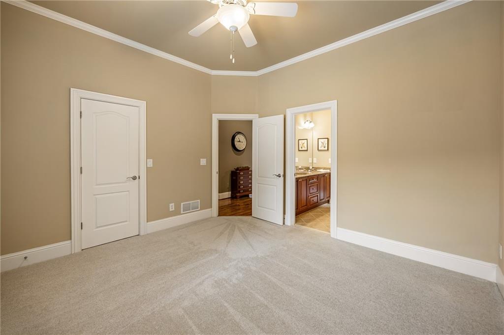 409 Arbor Green Court Alpharetta GA 30004