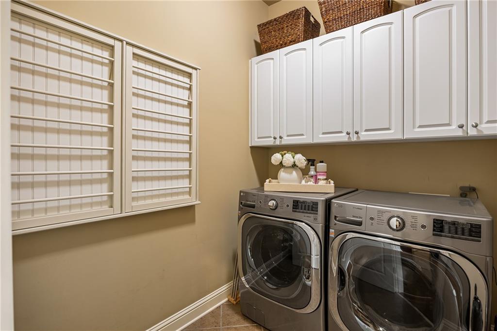 409 Arbor Green Court Alpharetta GA 30004