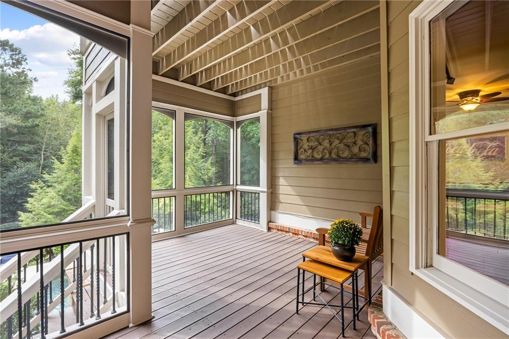 409 Arbor Green Court Alpharetta GA 30004