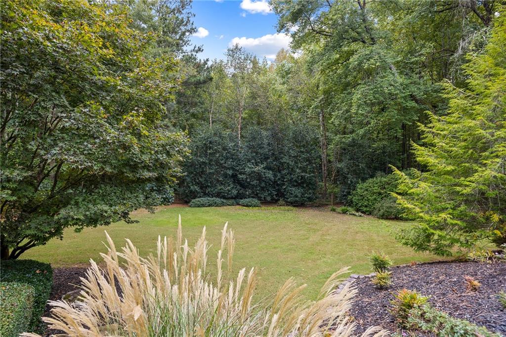 409 Arbor Green Court Alpharetta GA 30004