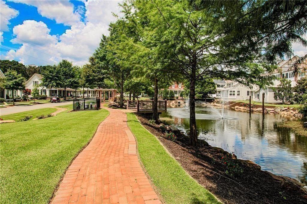 126 Morgan Street Senoia GA 30276