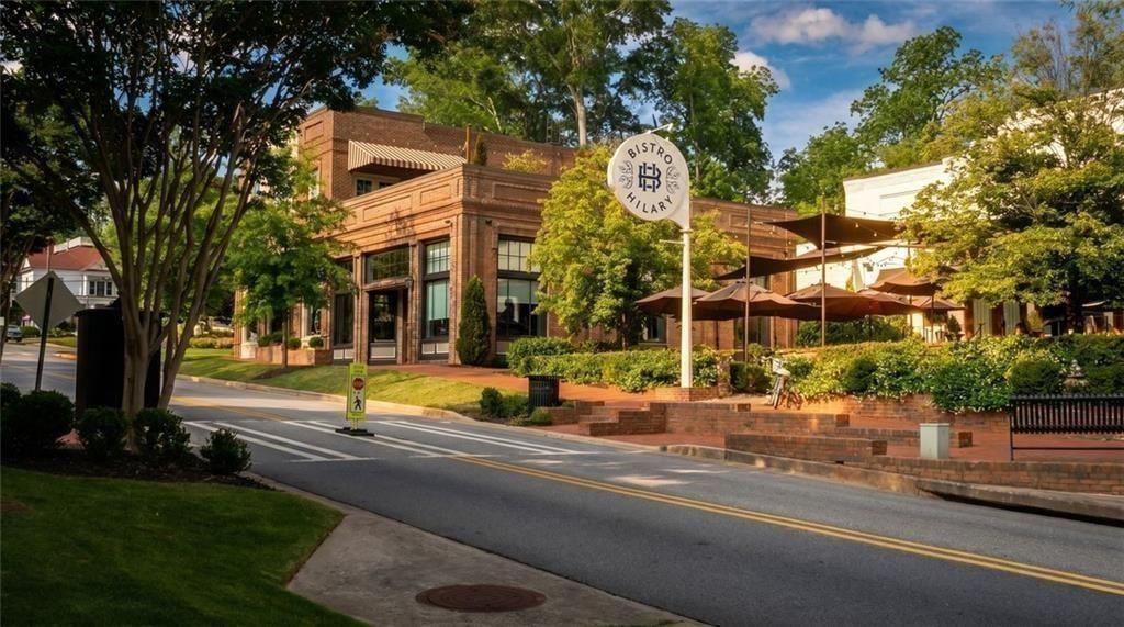 126 Morgan Street Senoia GA 30276
