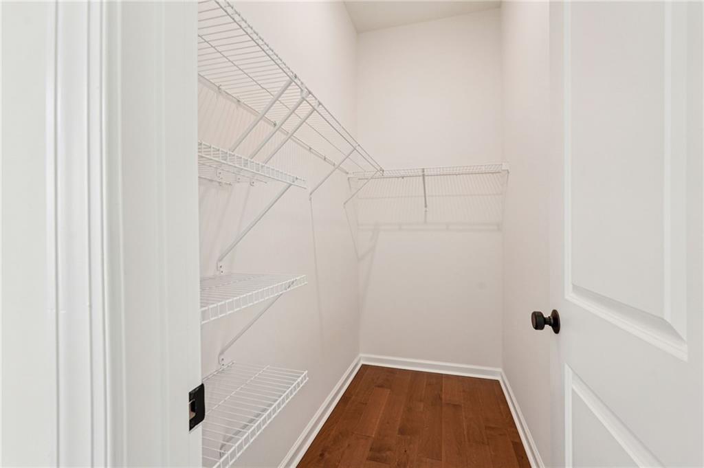 527 Godfrey Drive Cumming GA 30040