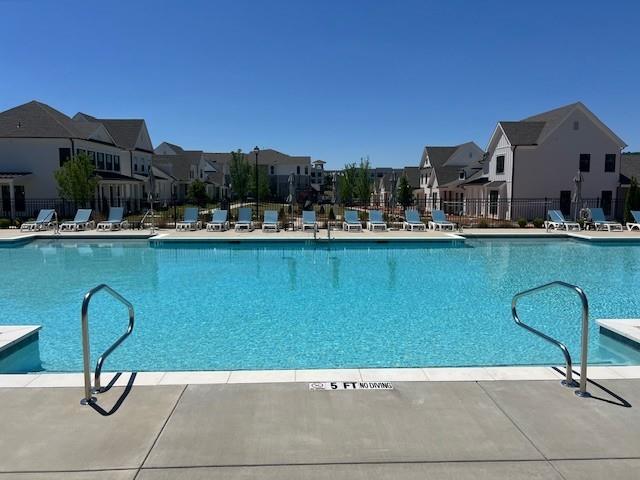 527 Godfrey Drive Cumming GA 30040