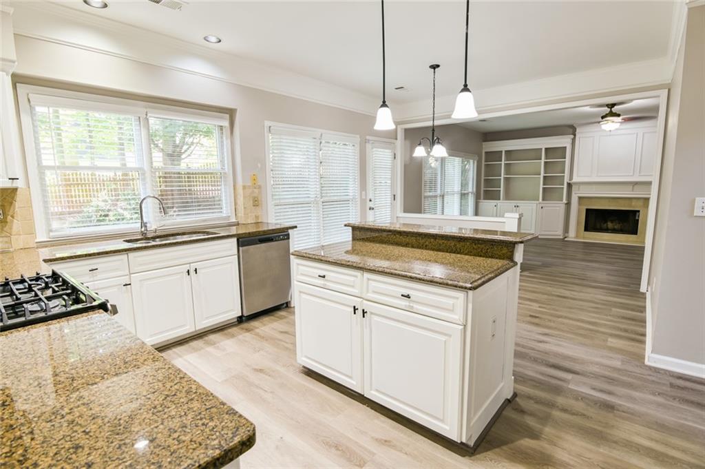 185 Gainford Court Johns Creek GA 30097