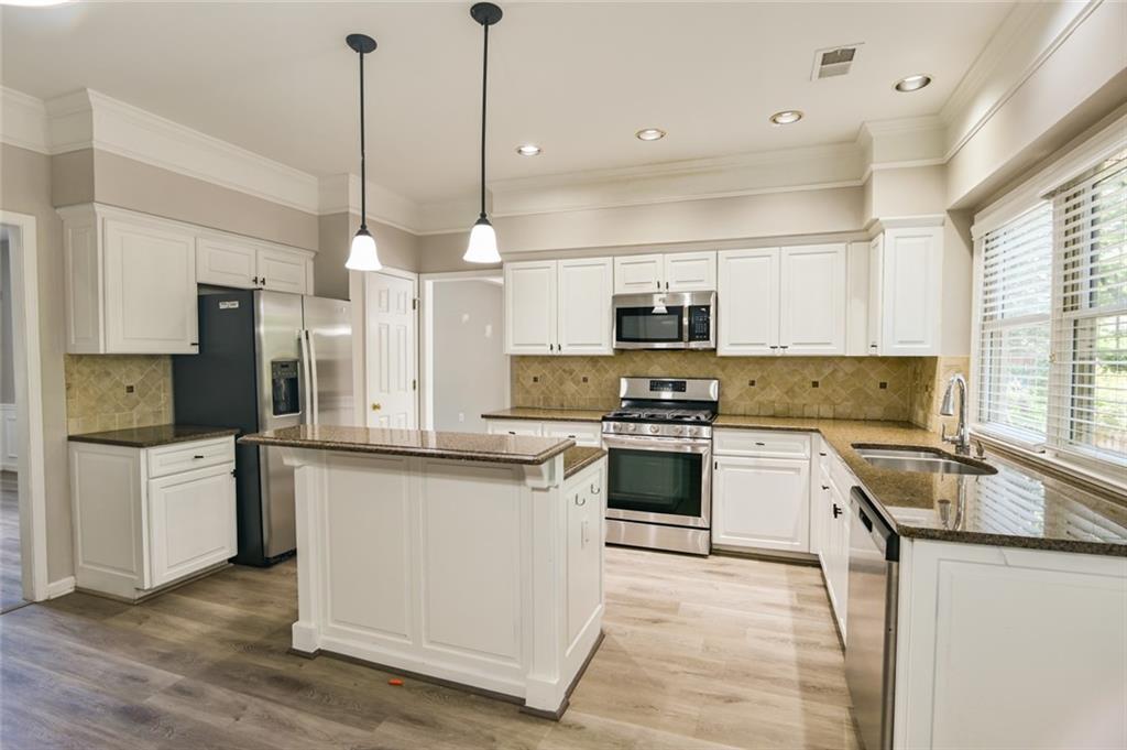 185 Gainford Court Johns Creek GA 30097