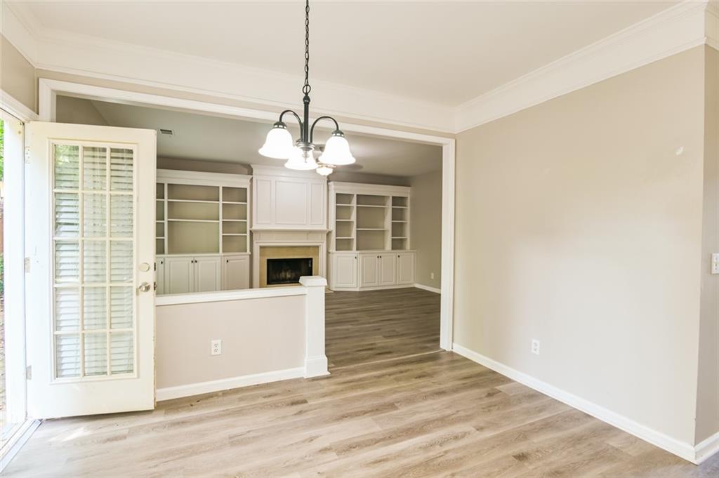 185 Gainford Court Johns Creek GA 30097