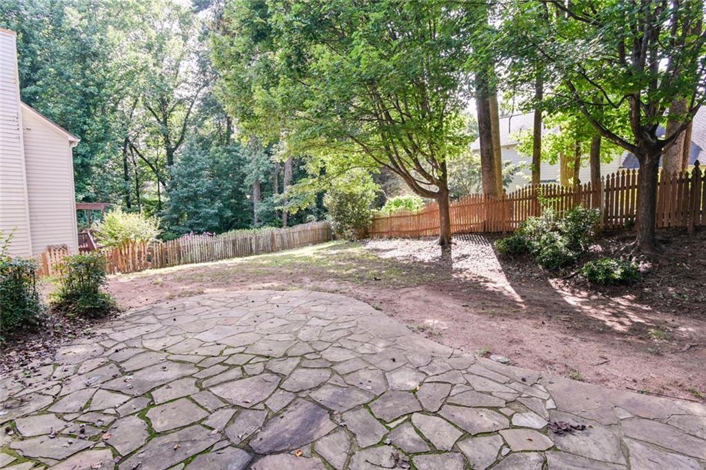 185 Gainford Court Johns Creek GA 30097
